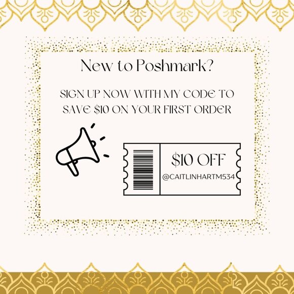 Speak Now (Taylor’s Version) Charm Bracelet - Picture 5 of 5